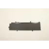 Vidinė ličio jonų baterija Lenovo 5B10W51864 3,7 V 2600 mAh pakeitimui skirtuose Lenovo nešiojamuosiuose kompiuteriuose