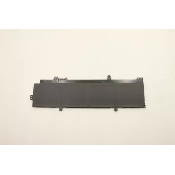 Vidinė ličio jonų baterija Lenovo 5B10W51864 3,7 V 2600 mAh pakeitimui skirtuose Lenovo nešiojamuosiuose kompiuteriuose