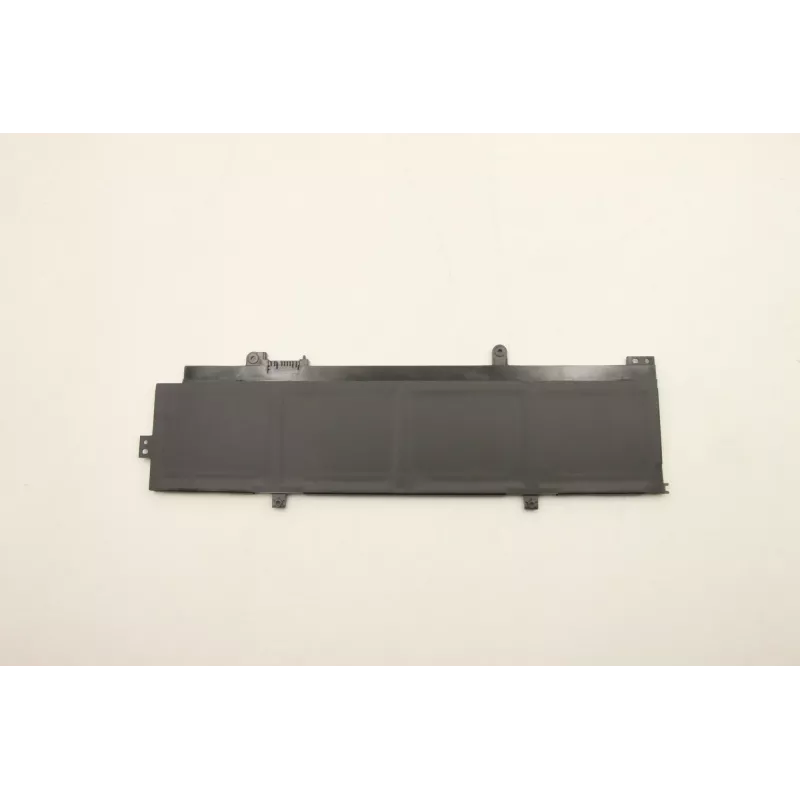 Vidinė ličio jonų baterija Lenovo 5B10W51864 3,7 V 2600 mAh pakeitimui skirtuose Lenovo nešiojamuosiuose kompiuteriuose