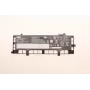 Vidinė nešiojamojo kompiuterio baterija Lenovo 5B10W51868 4 celių 52,5 Wh, skirta suderinamiems Lenovo nešiojamiesiems kompiuteriams