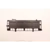 Vidinė nešiojamojo kompiuterio baterija Lenovo 5B10W51868 4 celių 52,5 Wh, skirta suderinamiems Lenovo nešiojamiesiems kompiuteriams