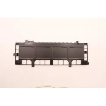 Vidinė nešiojamojo kompiuterio baterija Lenovo 5B10W51868 4 celių 52,5 Wh, skirta suderinamiems Lenovo nešiojamiesiems kompiuteriams