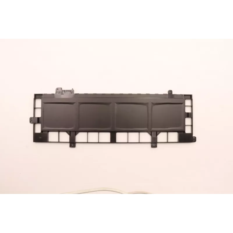 Vidinė nešiojamojo kompiuterio baterija Lenovo 5B10W51868 4 celių 52,5 Wh, skirta suderinamiems Lenovo nešiojamiesiems kompiuteriams