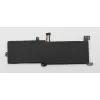 Baterija Lenovo 30Wh 7.5V 2 elementų Li-ion 5B10W67163 suderinamiems nešiojamiesiems kompiuteriams