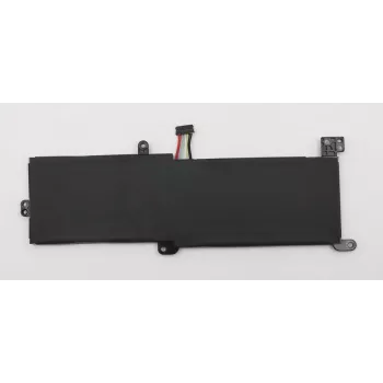 Baterija Lenovo 30Wh 7.5V 2 elementų Li-ion 5B10W67163 suderinamiems nešiojamiesiems kompiuteriams