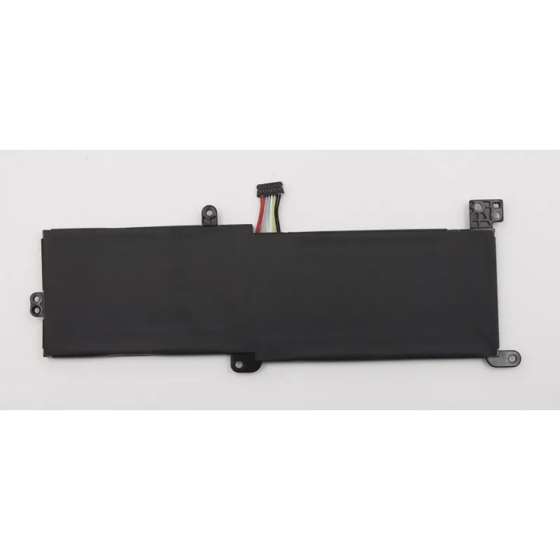 Baterija Lenovo 30Wh 7.5V 2 elementų Li-ion 5B10W67163 suderinamiems nešiojamiesiems kompiuteriams