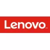 Baterija Lenovo 60Wh ličio jonų 5B10W67273 — 60Wh talpa, ličio jonų nešiojamojo kompiuterio baterija