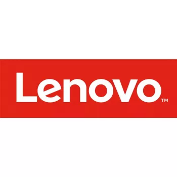 Baterija Lenovo 60Wh ličio jonų 5B10W67273 — 60Wh talpa, ličio jonų nešiojamojo kompiuterio baterija