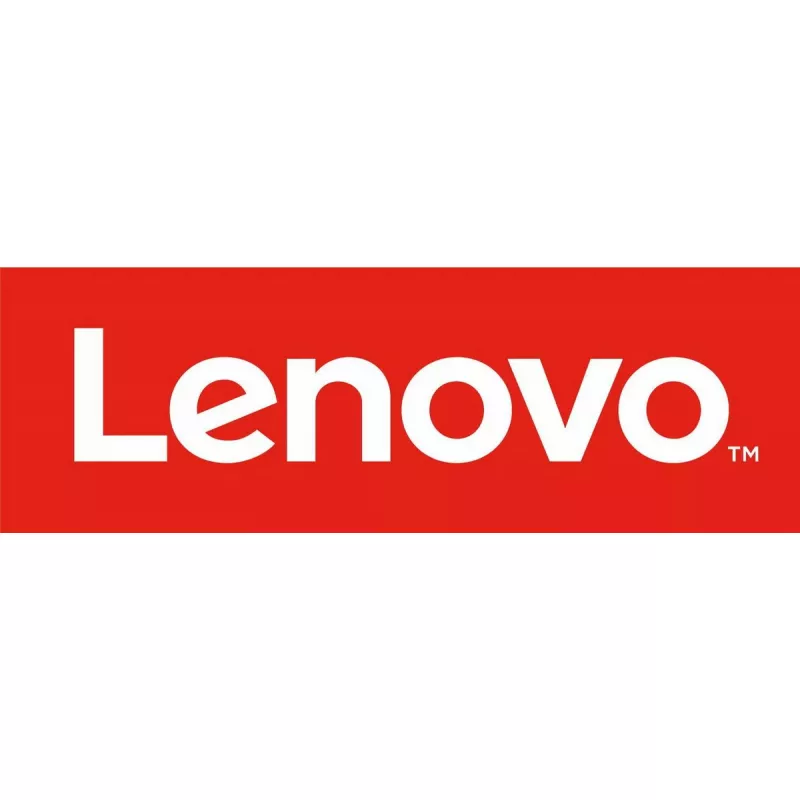 Baterija Lenovo 60Wh ličio jonų 5B10W67273 — 60Wh talpa, ličio jonų nešiojamojo kompiuterio baterija
