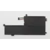 Baterija Lenovo 36Wh 11,25V 3 celių, skirta Lenovo nešiojamiesiems kompiuteriams, pakaitinė baterija 36Wh 11,25V 3 celių