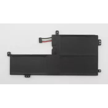 Baterija Lenovo 36Wh 11,25V 3 celių, skirta Lenovo nešiojamiesiems kompiuteriams, pakaitinė baterija 36Wh 11,25V 3 celių