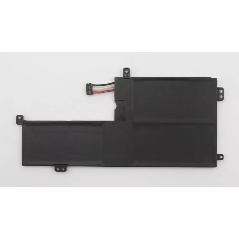 Baterija Lenovo 36Wh 11,25V 3 celių, skirta Lenovo nešiojamiesiems kompiuteriams, pakaitinė baterija 36Wh 11,25V 3 celių