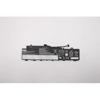 Lenovo 5B10W86939 nešiojamojo kompiuterio atsarginė dalis Baterija