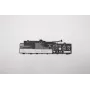 Lenovo 5B10W86939 nešiojamojo kompiuterio atsarginė dalis Baterija