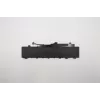Lenovo 5B10W86939 nešiojamojo kompiuterio atsarginė dalis Baterija