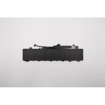 Lenovo 5B10W86939 nešiojamojo kompiuterio atsarginė dalis Baterija