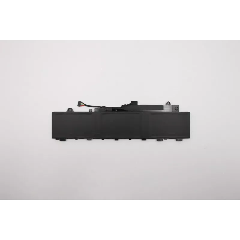 Lenovo 5B10W86939 nešiojamojo kompiuterio atsarginė dalis Baterija