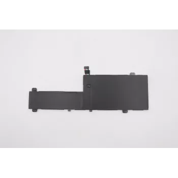 Baterija Lenovo 11,52 V 52,5 Wh ličio jonų 5B10X49072 suderinamiems Lenovo nešiojamiesiems kompiuteriams