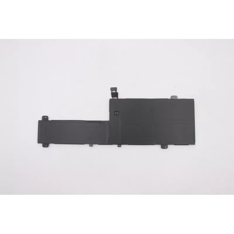 Baterija Lenovo 11,52 V 52,5 Wh ličio jonų 5B10X49072 suderinamiems Lenovo nešiojamiesiems kompiuteriams