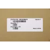 Baterija Lenovo 11,52 V 52,5 Wh ličio jonų 5B10X49072 suderinamiems Lenovo nešiojamiesiems kompiuteriams