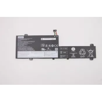 Lenovo 5B10X49077 nešiojamojo kompiuterio atsarginė dalis Baterija