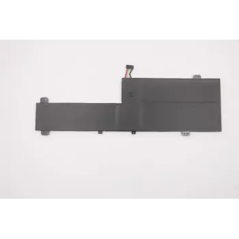 Lenovo 5B10X49077 nešiojamojo kompiuterio atsarginė dalis Baterija