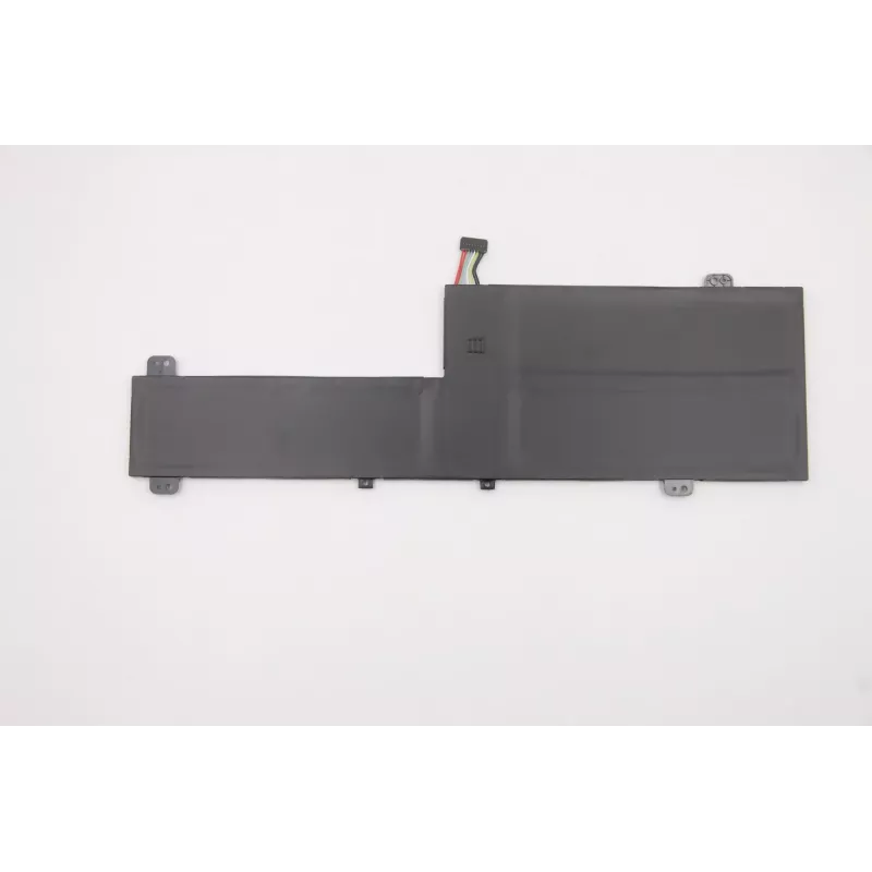 Lenovo 5B10X49077 nešiojamojo kompiuterio atsarginė dalis Baterija