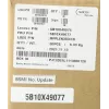 Lenovo 5B10X49077 nešiojamojo kompiuterio atsarginė dalis Baterija
