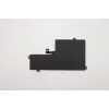 Lenovo 5B10X65680 nešiojamojo kompiuterio atsarginė dalis Baterija