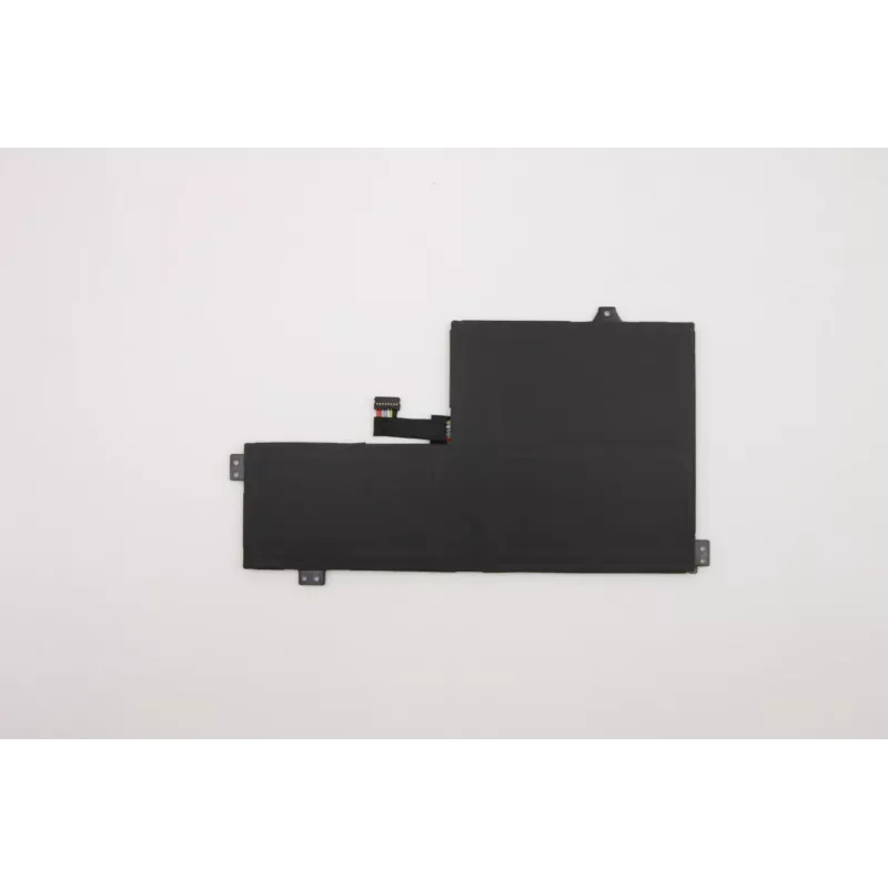 Lenovo 5B10X65680 nešiojamojo kompiuterio atsarginė dalis Baterija