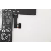 Lenovo 5B10X65680 nešiojamojo kompiuterio atsarginė dalis Baterija