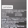 Lenovo 5B10X65680 nešiojamojo kompiuterio atsarginė dalis Baterija