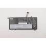 Nešiojamojo kompiuterio baterija Lenovo 45Wh 5B10Z21197, 45 Wh talpa