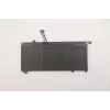 Nešiojamojo kompiuterio baterija Lenovo 45Wh 5B10Z21197, 45 Wh talpa