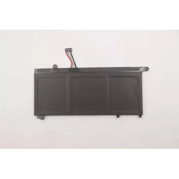 Nešiojamojo kompiuterio baterija Lenovo 45Wh 5B10Z21197, 45 Wh talpa