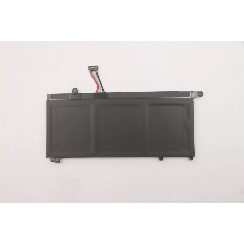 Nešiojamojo kompiuterio baterija Lenovo 45Wh 5B10Z21197, 45 Wh talpa