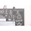 Nešiojamojo kompiuterio baterija Lenovo 45Wh 5B10Z21197, 45 Wh talpa