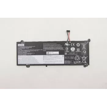 Baterija Lenovo FRU TP1415 CP/A L19C4PDB 15,44V 60Wh 4 celių nešiojamojo kompiuterio baterija