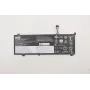 Baterija Lenovo FRU TP1415 CP/A L19C4PDB 15,44V 60Wh 4 celių nešiojamojo kompiuterio baterija