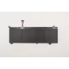 Baterija Lenovo FRU TP1415 CP/A L19C4PDB 15,44V 60Wh 4 celių nešiojamojo kompiuterio baterija