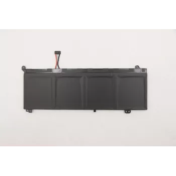 Baterija Lenovo FRU TP1415 CP/A L19C4PDB 15,44V 60Wh 4 celių nešiojamojo kompiuterio baterija