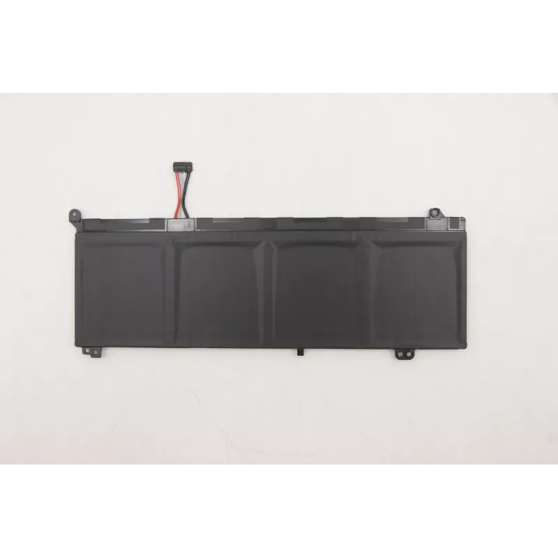 Baterija Lenovo FRU TP1415 CP/A L19C4PDB 15,44V 60Wh 4 celių nešiojamojo kompiuterio baterija