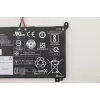 Baterija Lenovo FRU TP1415 CP/A L19C4PDB 15,44V 60Wh 4 celių nešiojamojo kompiuterio baterija
