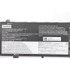 Baterija Lenovo FRU TP1415 CP/A L19C4PDB 15,44V 60Wh 4 celių nešiojamojo kompiuterio baterija