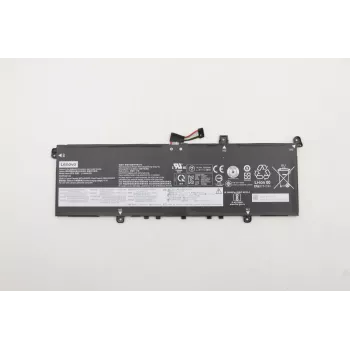 Nešiojamojo kompiuterio baterija Lenovo 4 elementų 5B10Z37621 2600mAh 14,4V