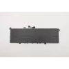 Nešiojamojo kompiuterio baterija Lenovo 4 elementų 5B10Z37621 2600mAh 14,4V