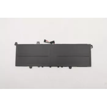 Nešiojamojo kompiuterio baterija Lenovo 4 elementų 5B10Z37621 2600mAh 14,4V