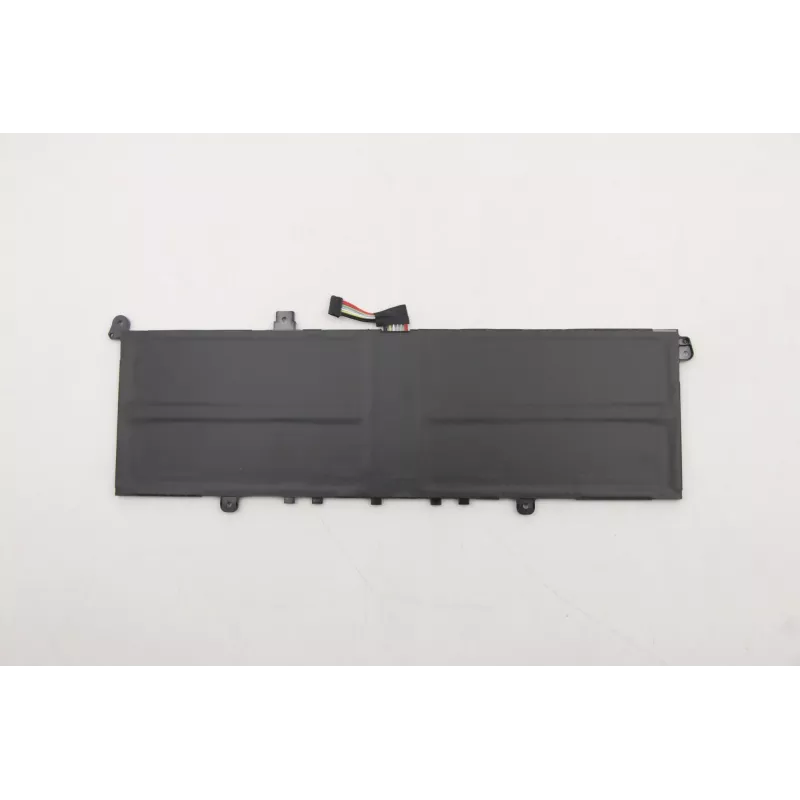 Nešiojamojo kompiuterio baterija Lenovo 4 elementų 5B10Z37621 2600mAh 14,4V