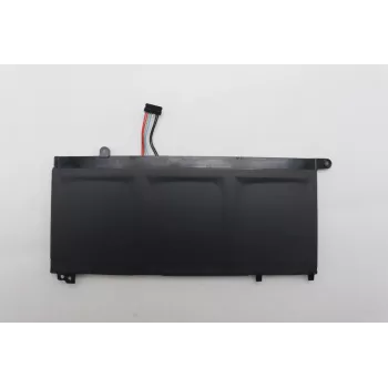 Nešiojamojo kompiuterio baterija Lenovo 45Wh 3 celių 5B11N52054 suderinamiems Lenovo nešiojamiesiems kompiuteriams