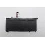 Nešiojamojo kompiuterio baterija Lenovo 45Wh 3 celių 5B11N52054 suderinamiems Lenovo nešiojamiesiems kompiuteriams